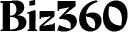 takammisingmimekebang.org